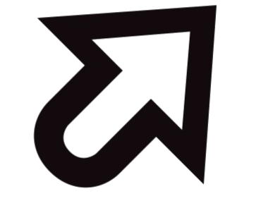 U'sアスライト建設ロゴ